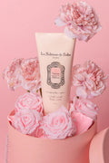 Lait Corporel ~ Rose