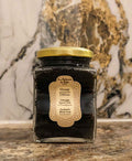 Savon noir ~ Huile Essentiel d'Eucalyptus