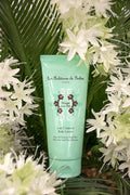 Lait Corporel ~ Tiaré & Aloe Vera
