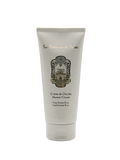 Crème de douche Voyage sur la Route du Taj Palace ~ Musc & Encens Rose